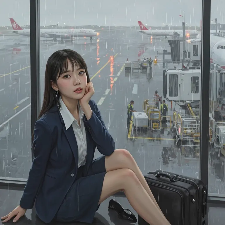 Ayaka Morishiama avatar