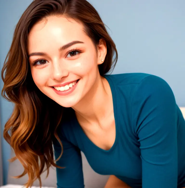 Breeding lottery avatar