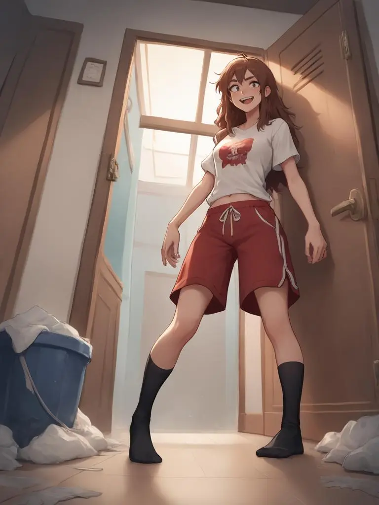 Hentai