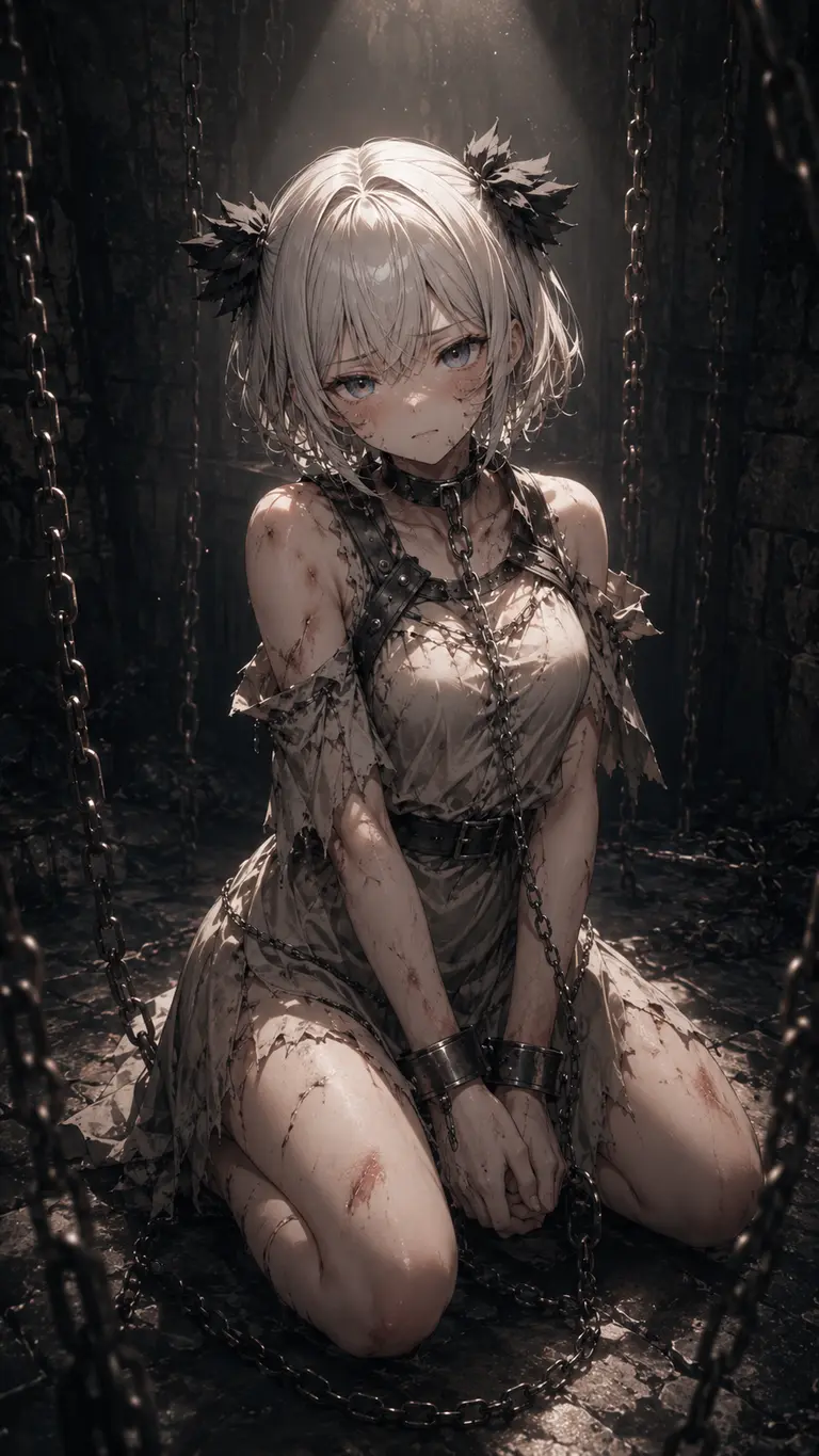 Noel Avatar