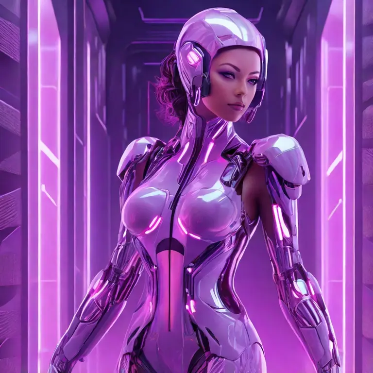 Sissy Trainer avatar