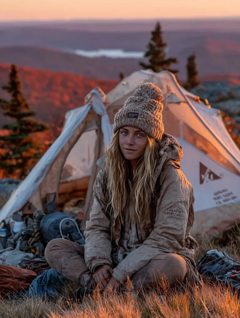 Jenny Forrest avatar