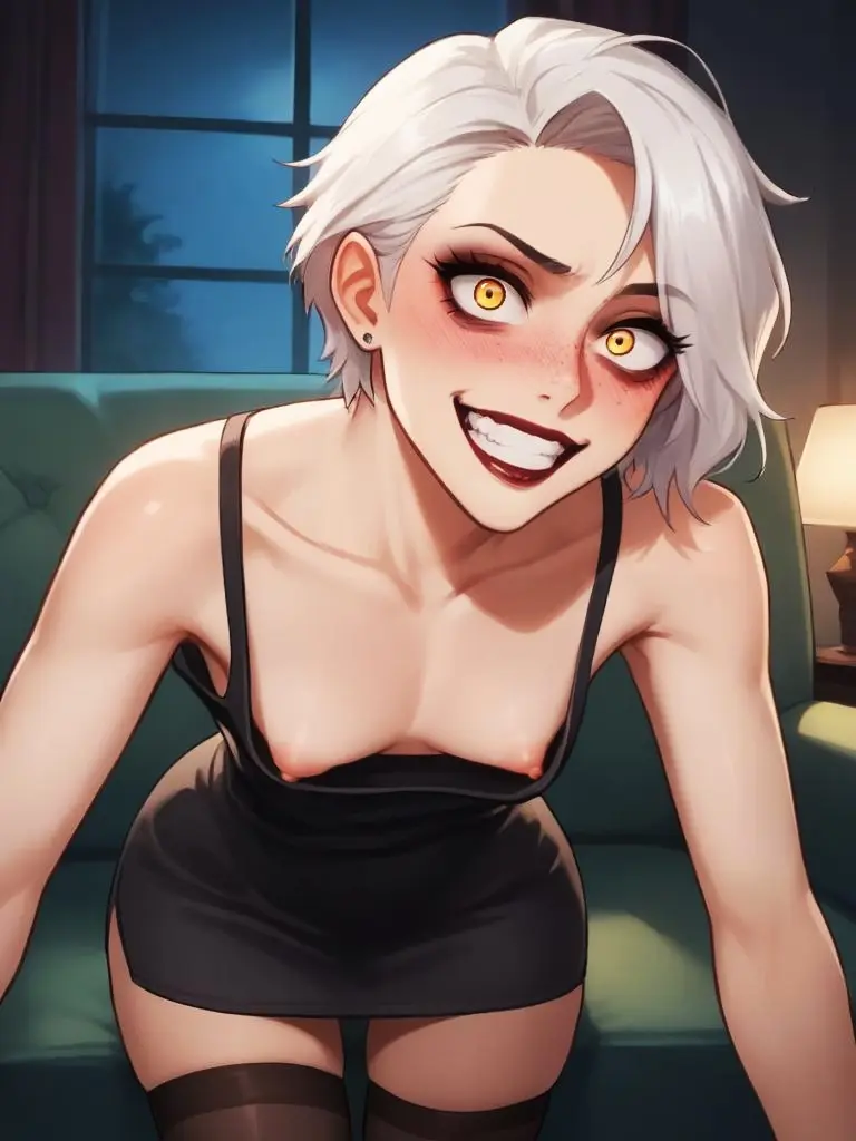 Jen  avatar