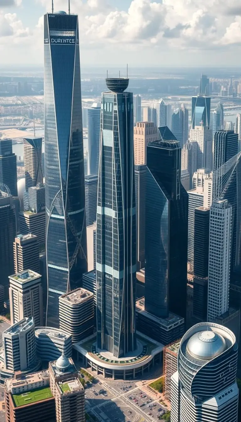 Deron (Z.Z.Z Alt uni.) avatar