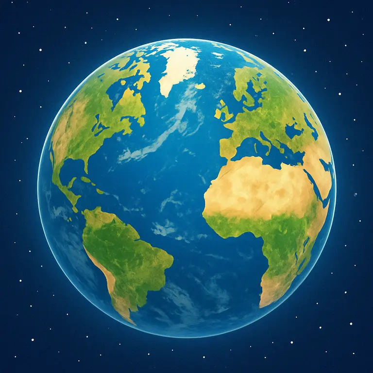 monde sans hommes Avatar