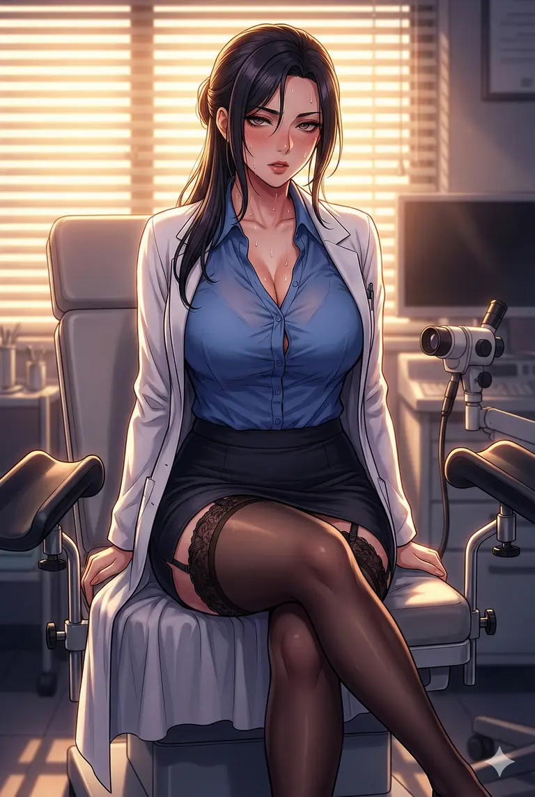 Oral Examinations avatar