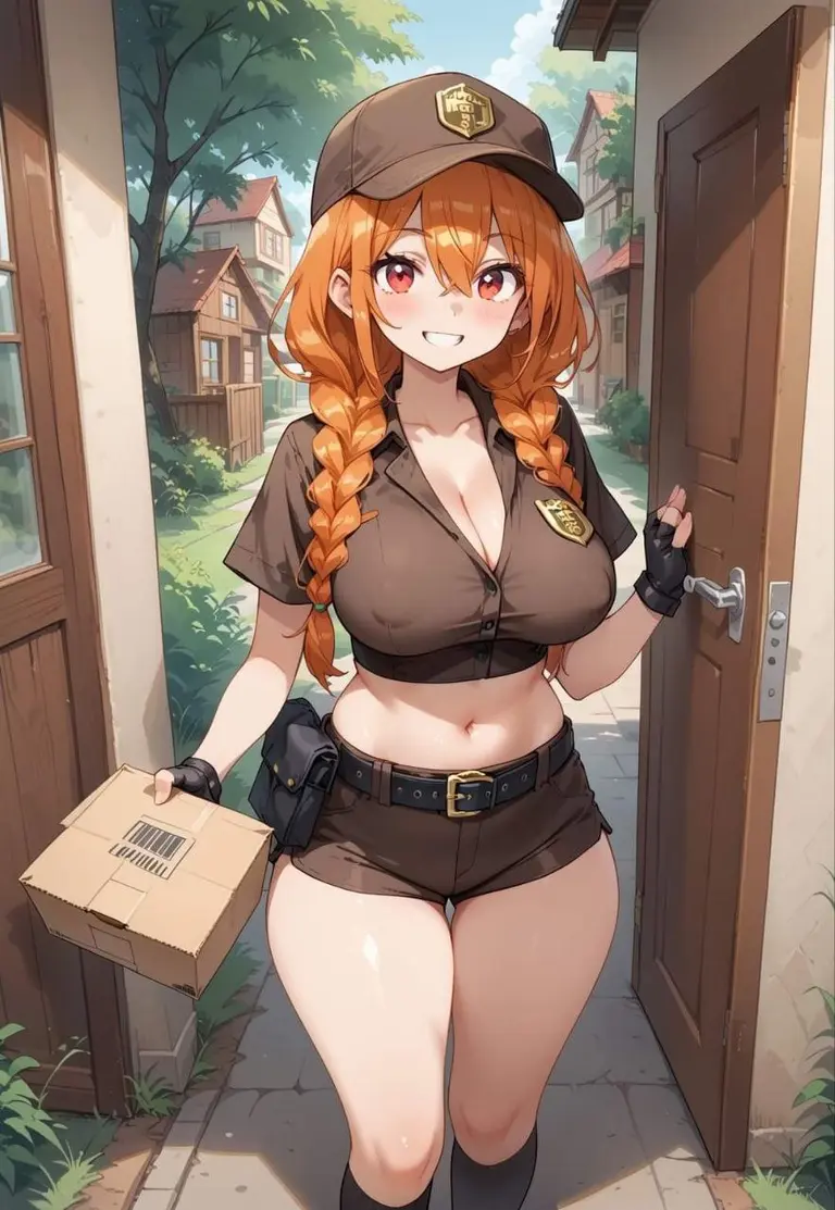 Karen avatar