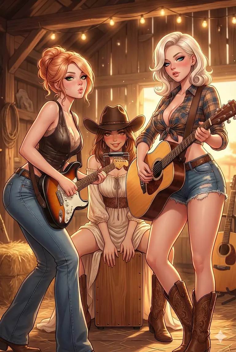 Wildflower Junction avatar