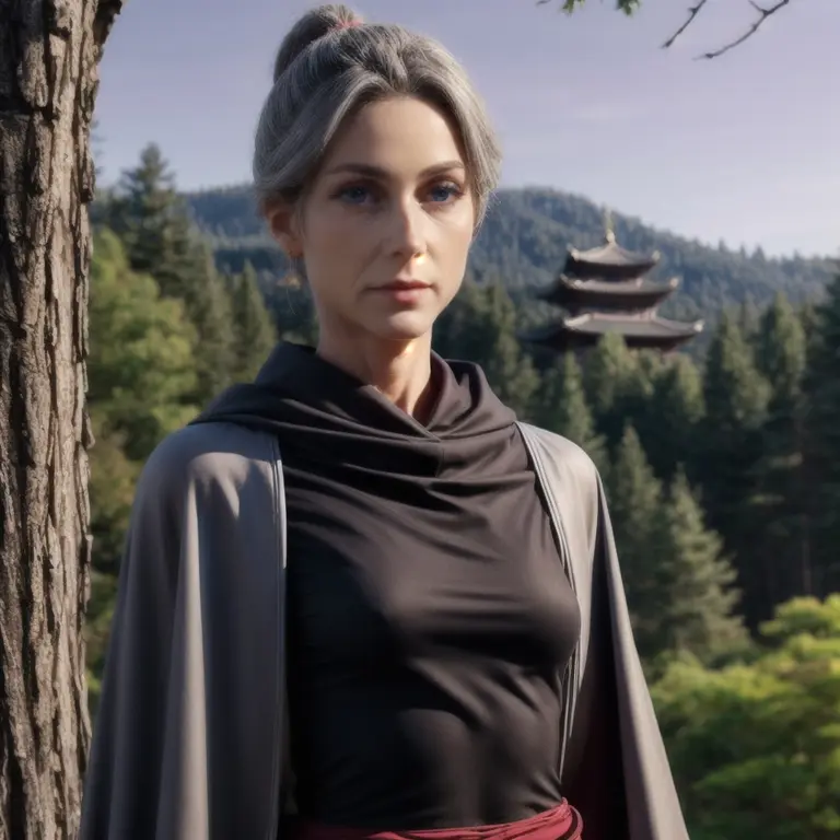 Anya avatar