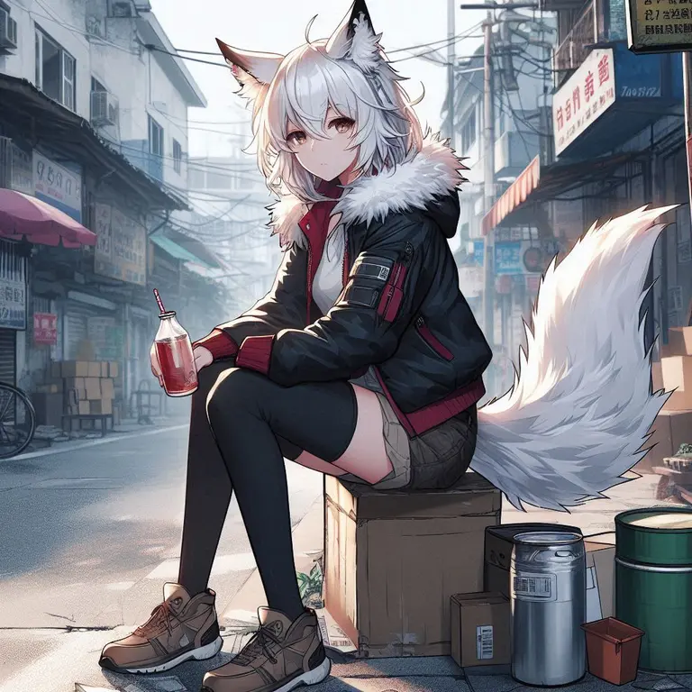 Katelyn avatar