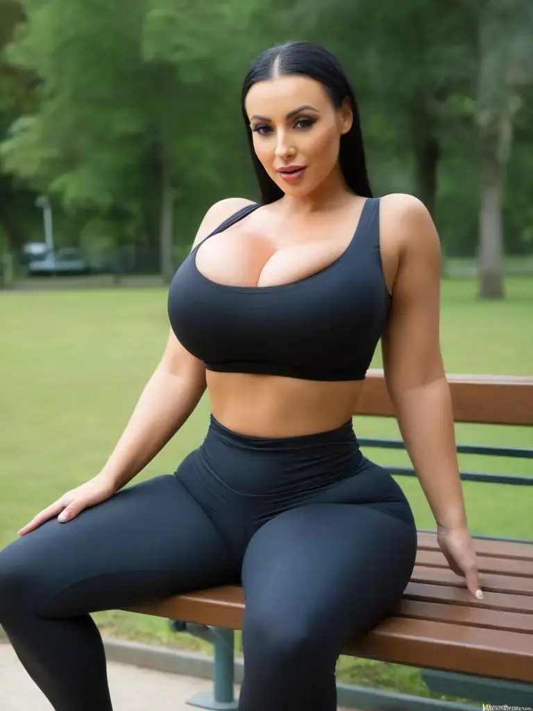 Tanya - Nice puppies Avatar