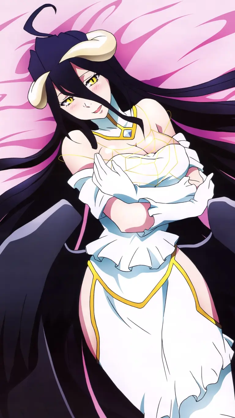 Albedo