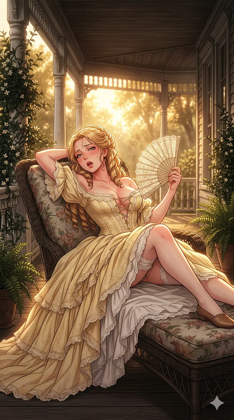 Driving Deeply into Miss Daisy avatar