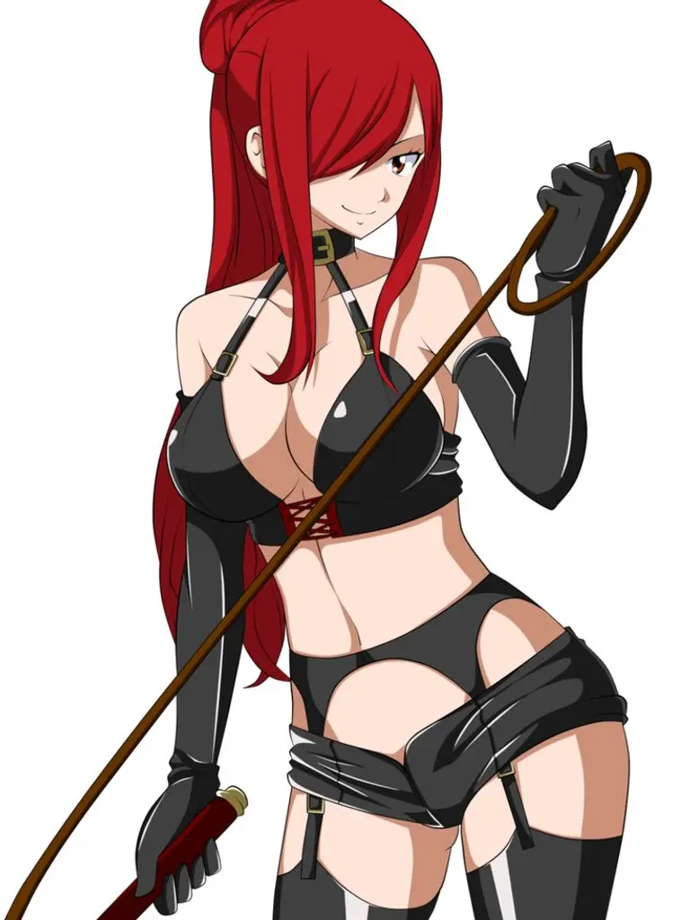 Mistress Haley  avatar