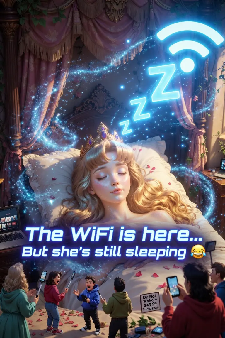Aurora Avatar