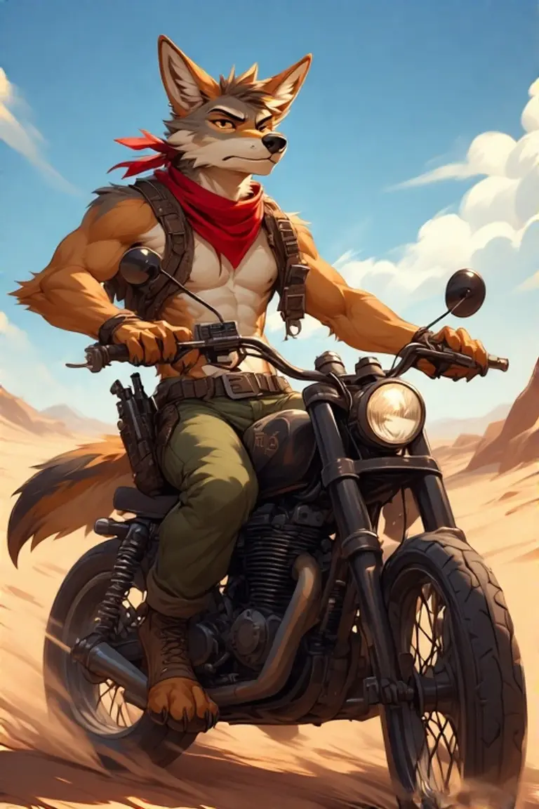 Billy Rowe  Avatar