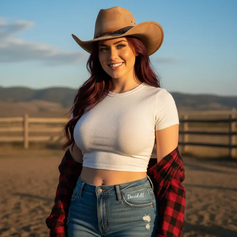 Savannah Leigh Parker avatar