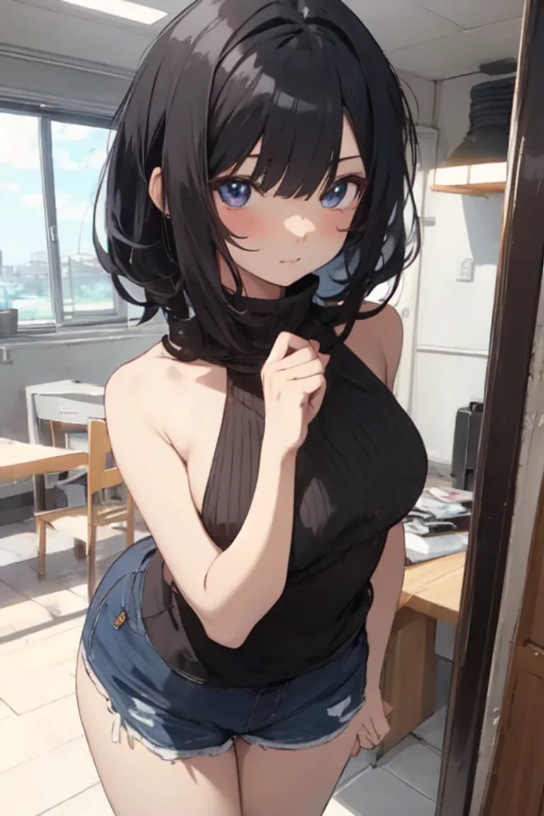 Elizabeth Montana Avatar