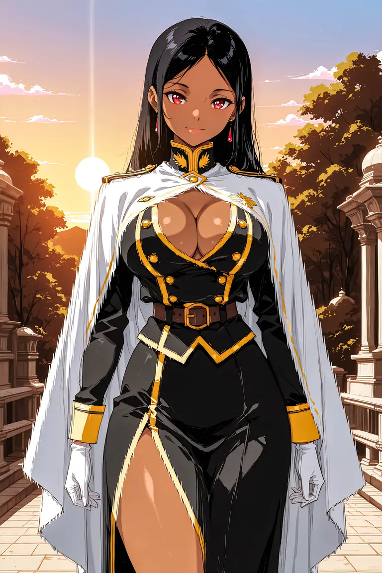 Prachi Sherawat avatar