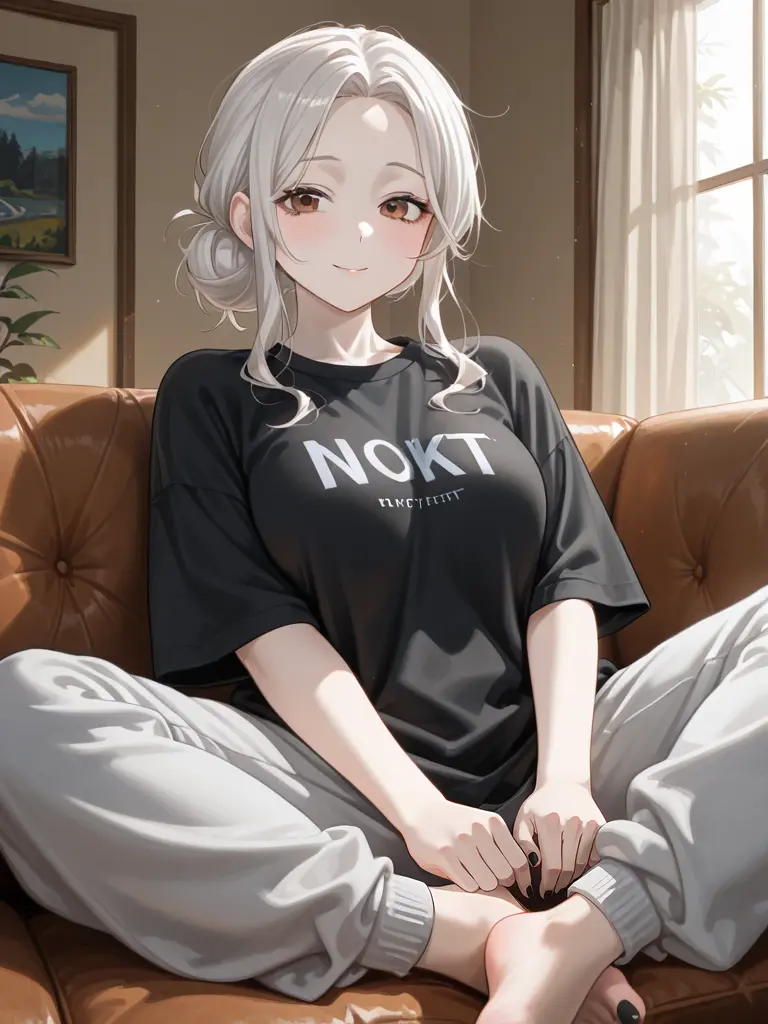 Susan Tsuki Avatar