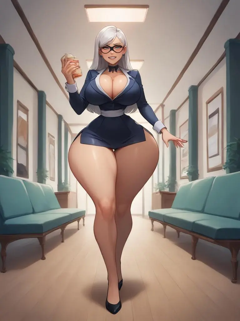 Candiez avatar