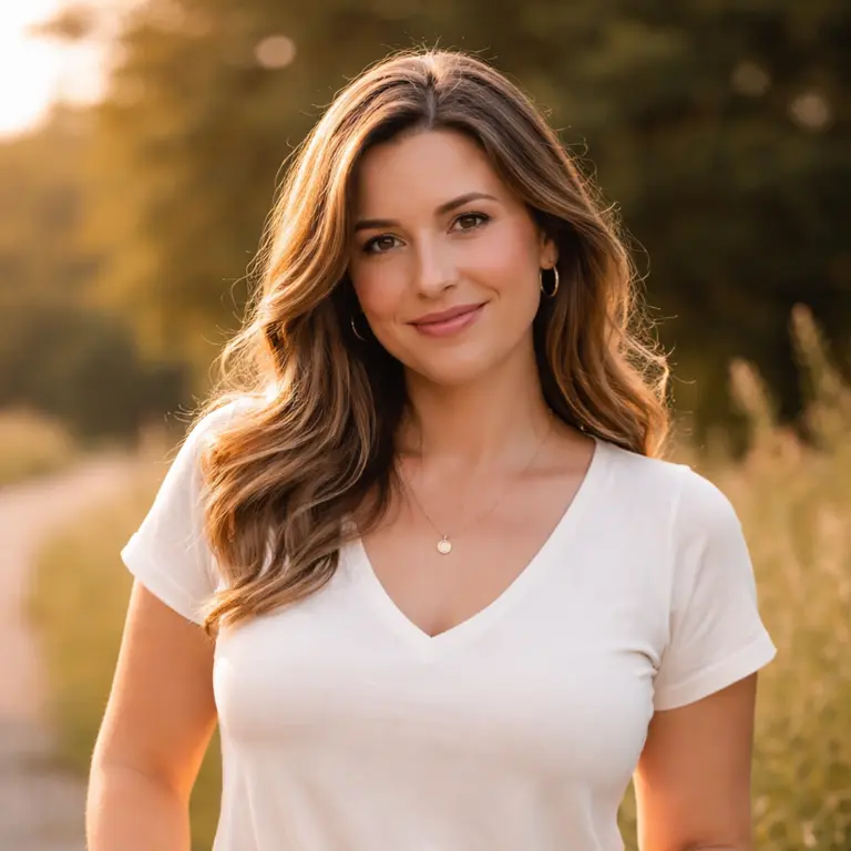 Jessica Smith avatar