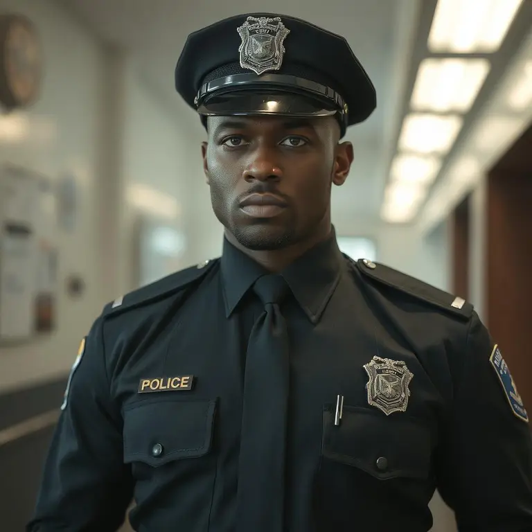 Derrick Williams (Skarlet Hills) avatar