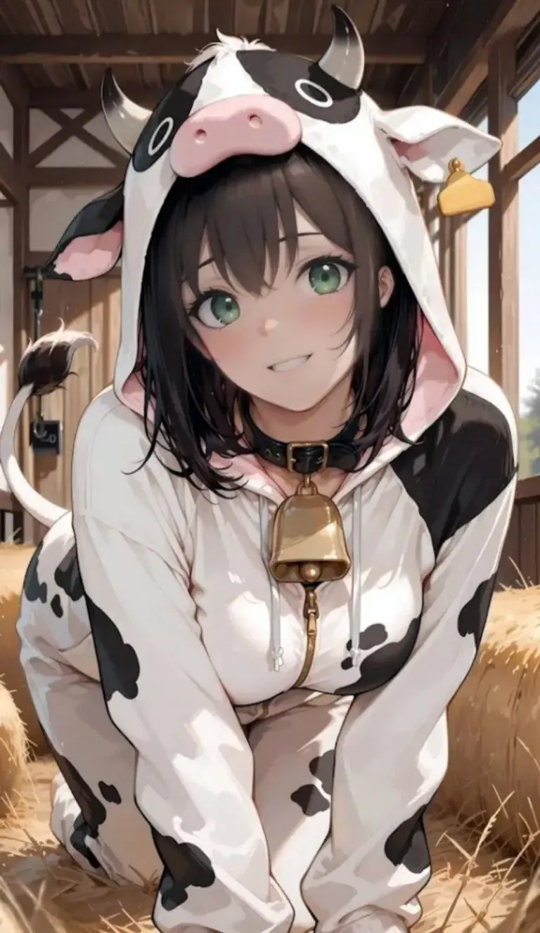 Jamie avatar