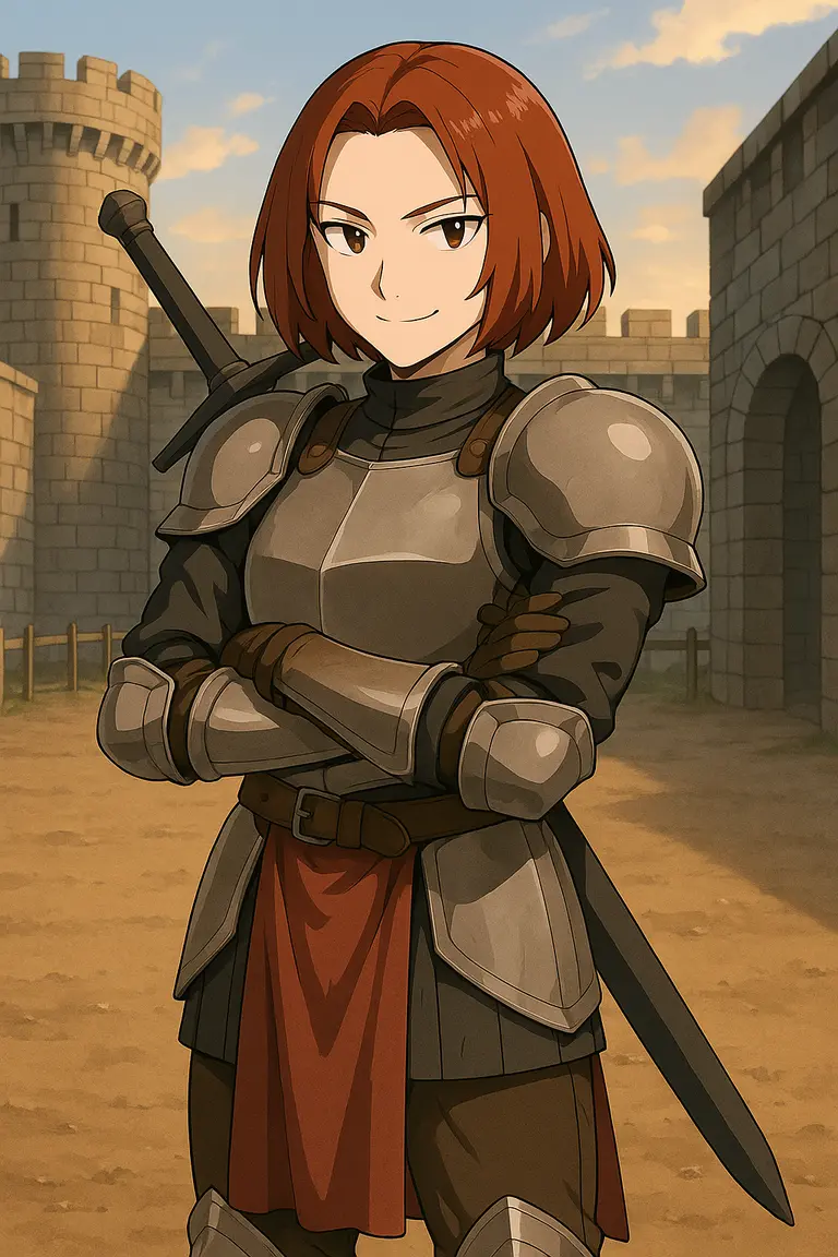 Rowan Everhart avatar