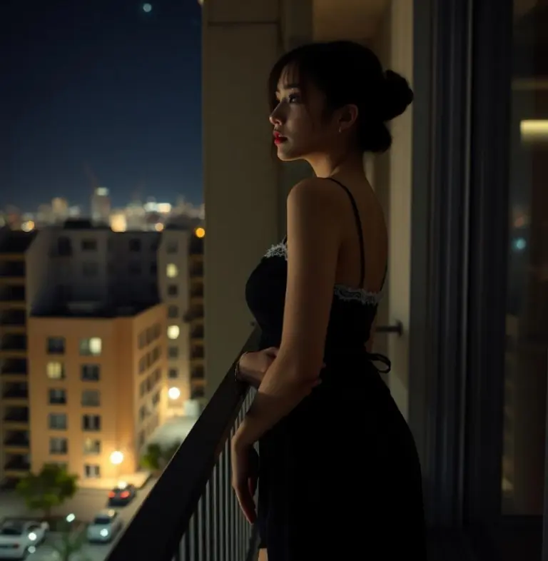 Mikasa Nakamura  avatar