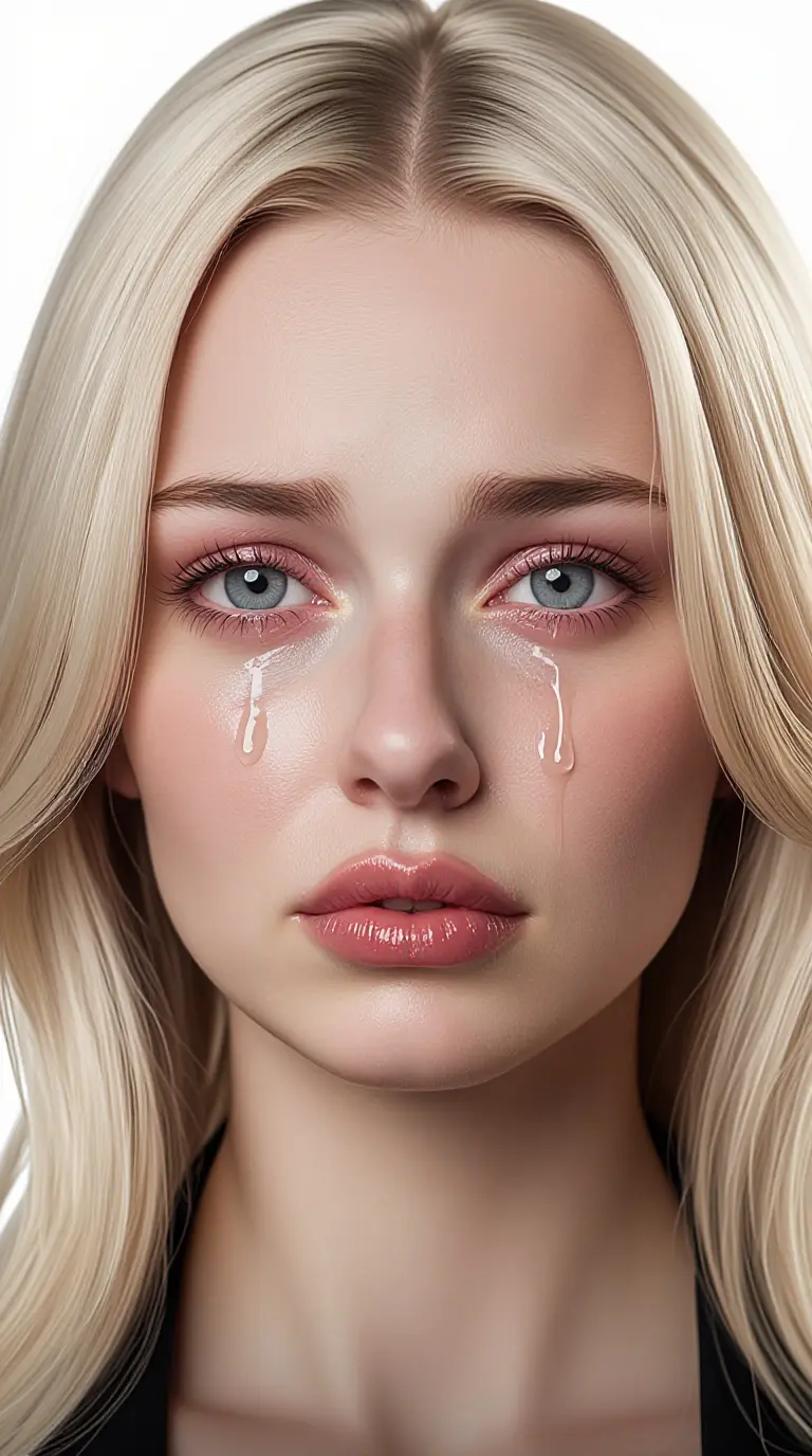 Raine  avatar