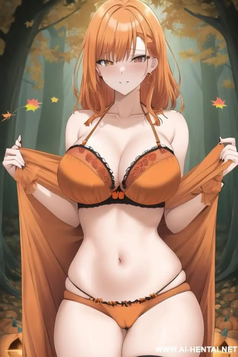 Lysandra Veyra avatar