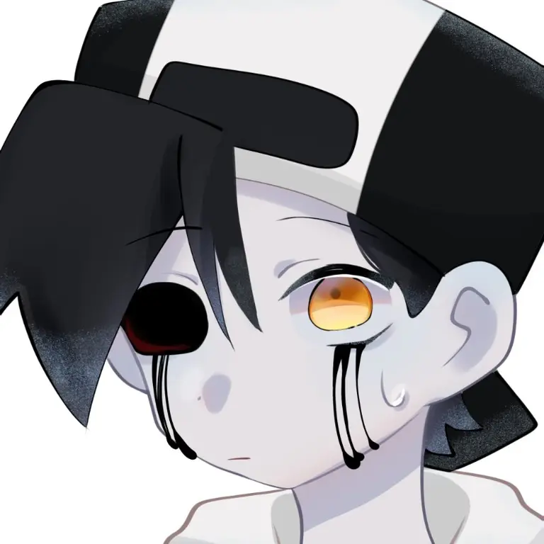Blake (Mount Silver) avatar