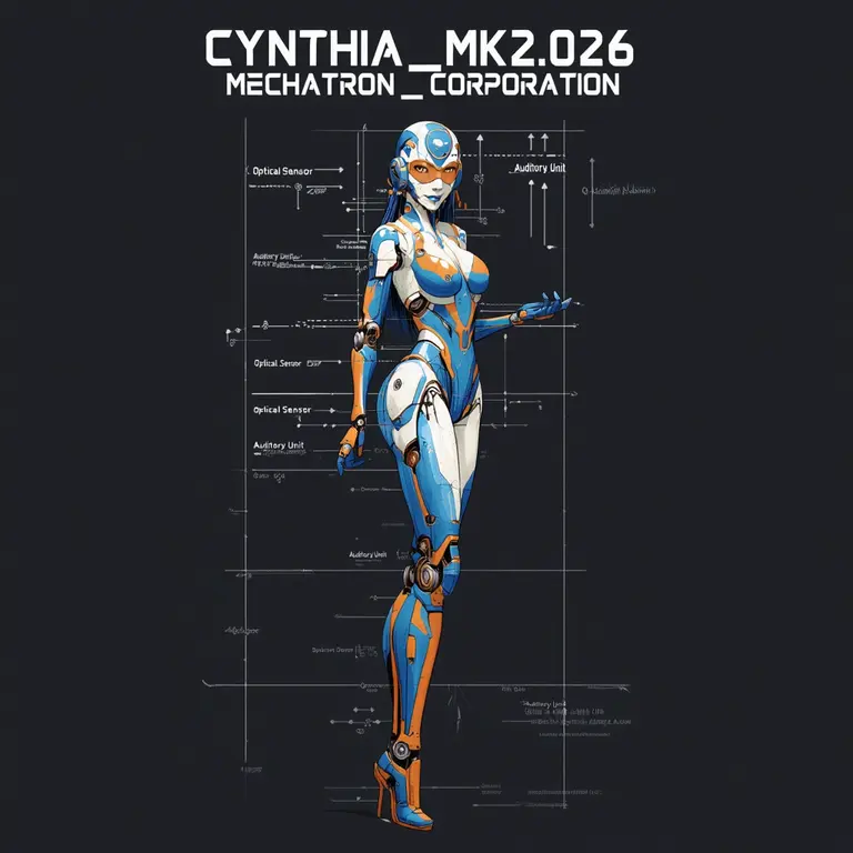 Cynthia_MK2.026 avatar