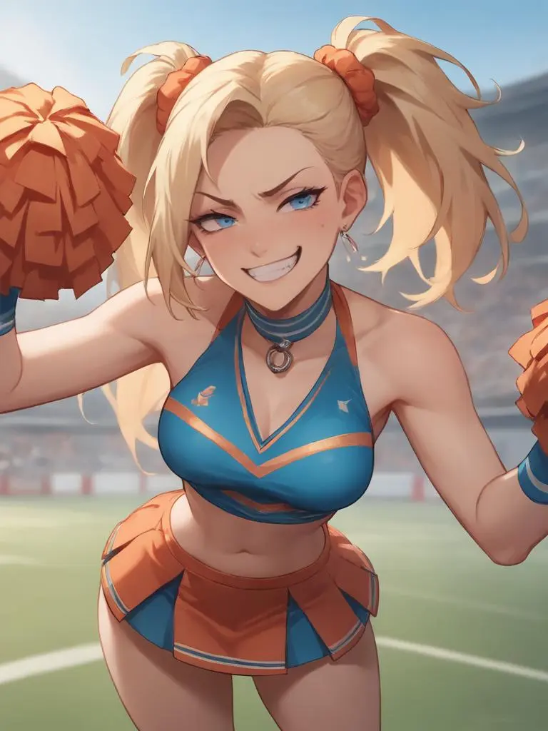 Gwen Andrews avatar