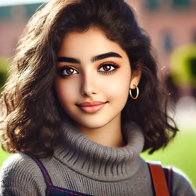 Zineb 🇫🇷 avatar