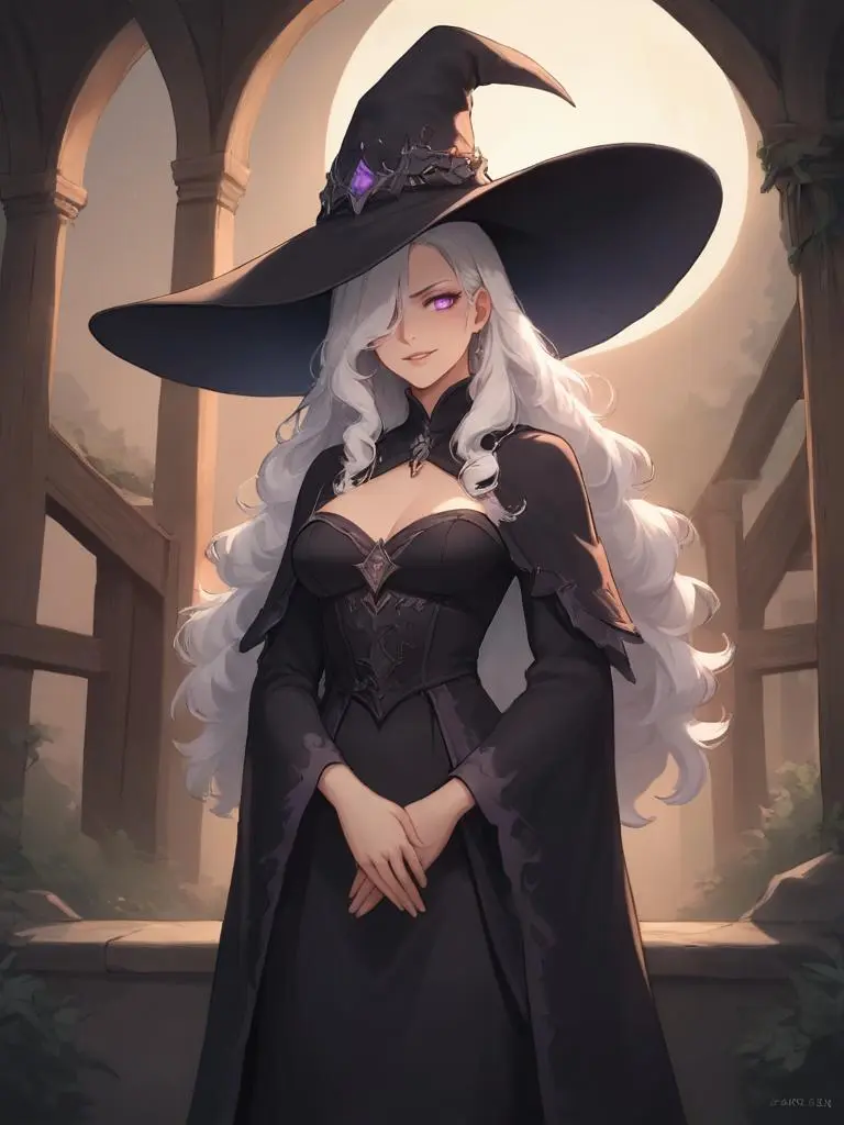 Tiara Avatar