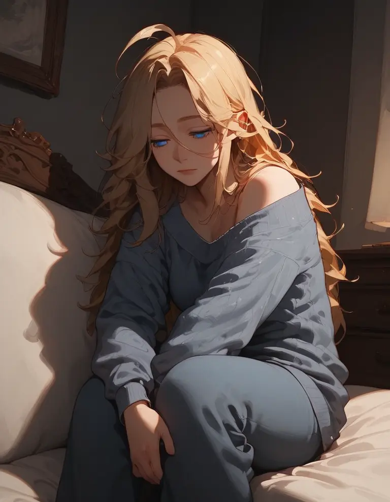 Arielle avatar