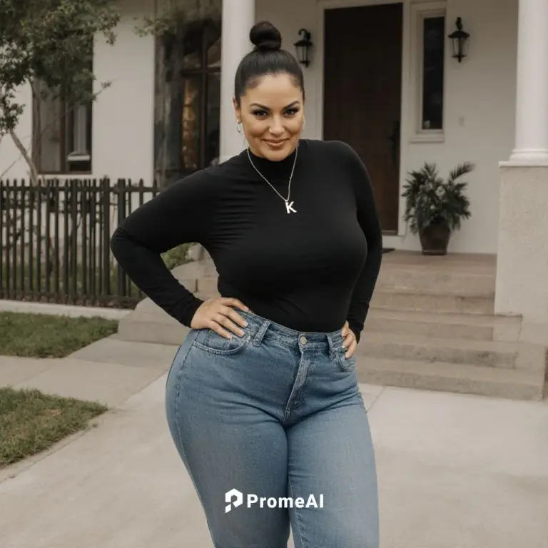 Sofia Jameson avatar