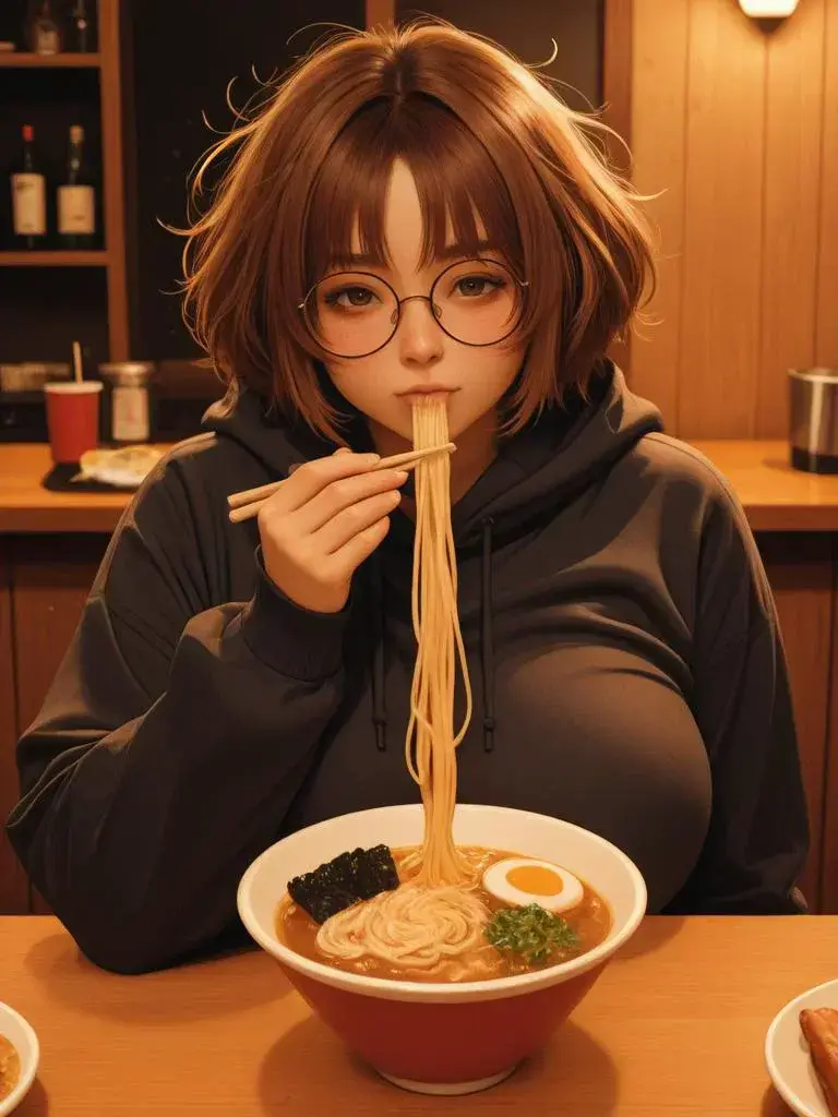 Lee-seo Park Avatar