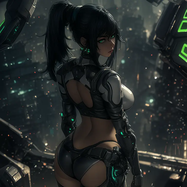 Janice avatar