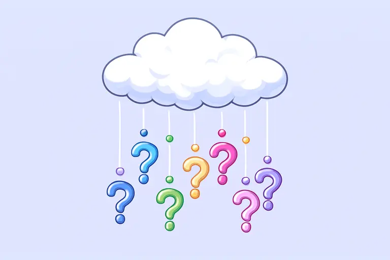 Scenario Studio 💖 avatar