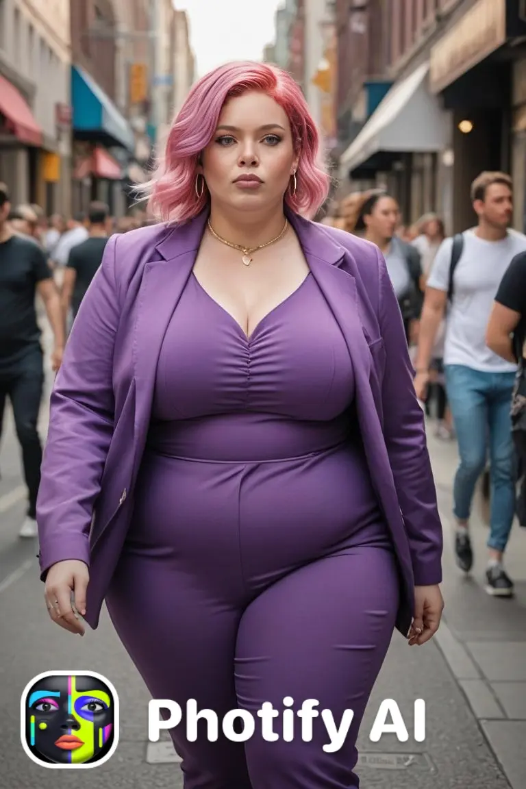 Slutty Sophie avatar