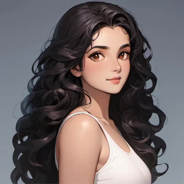 Sarena Mehta's avatar