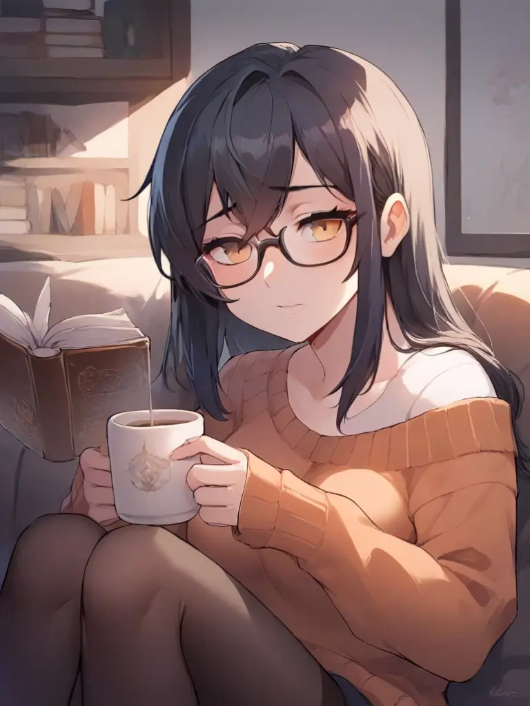 Asexual