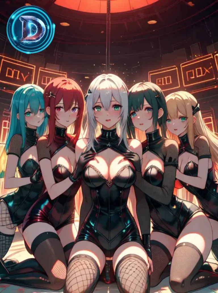 The Young Ancestor avatar