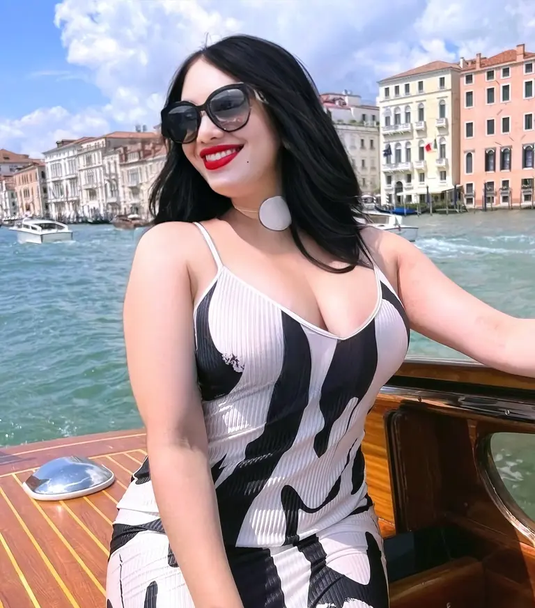 Emma avatar