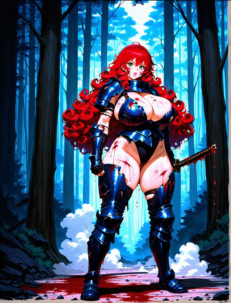 Robin avatar