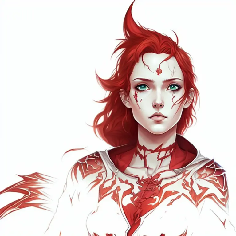 Norahlan Selkie's avatar
