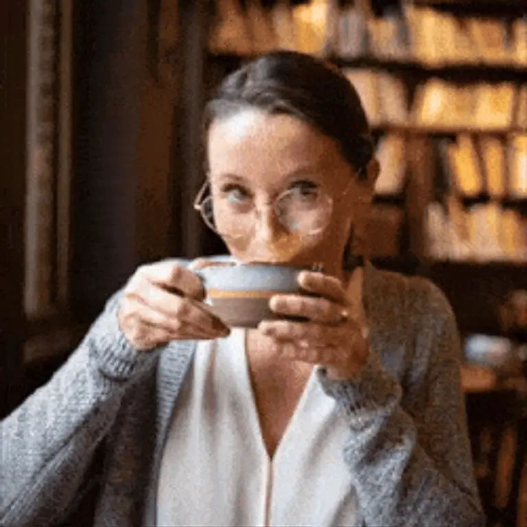 Corny Cornish Avatar